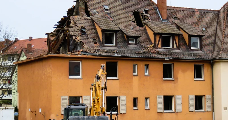La grille tarifaire poste par poste