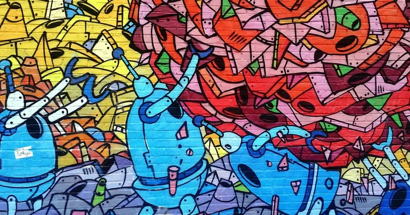 Les erreurs qui ruinent un travail, et comment les rattraper immédiatement