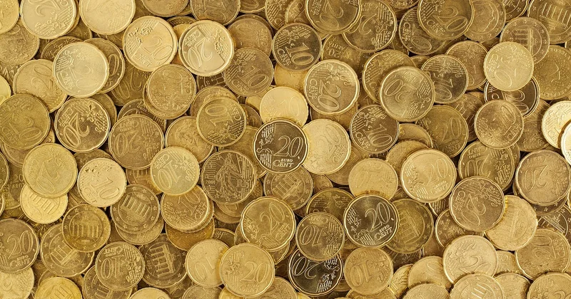 Combien ça coûte vraiment ? Le budget détaillé que personne ne donne