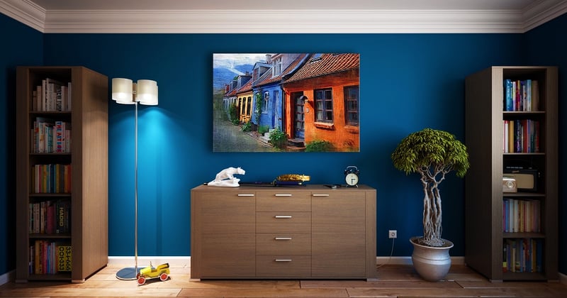 Monter un mur en parpaing pour un abri de jardin : le guide pas à pas