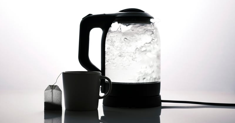 Installer un chauffe-eau électrique sans plombier : le guide complet