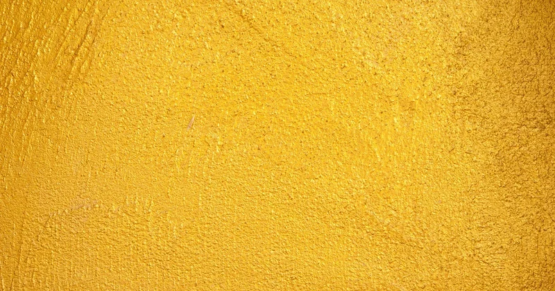 Réparer une fissure de mur en placo, étape par étape