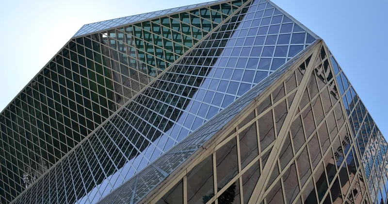 Angles, fenêtres, câbles : la gestion des points singuliers