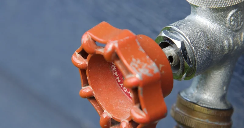 Outillage et vérifications avant achat : la partie que tout le monde saute