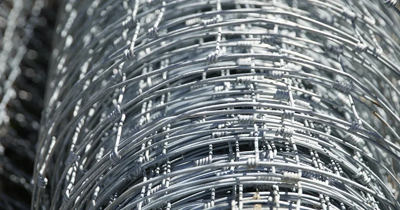 Jardinière en zinc neuve ou bassine recyclée : le grand comparatif