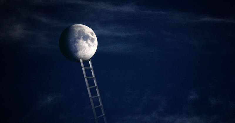 Chape de mortier : la méthode simple pour niveler un sol efficacement