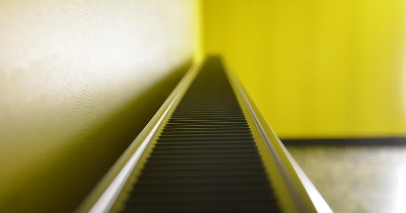 Comment purger un radiateur : la procédure pas à pas, dans le bon ordre