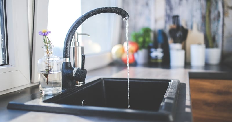 Remplacer un robinet de cuisine en quelques étapes simples : le guide pratique