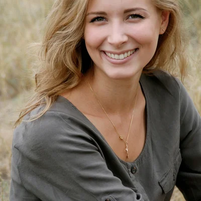 Adeline Vasseur